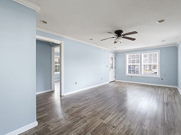 4th image of 410 Swanson Blvd