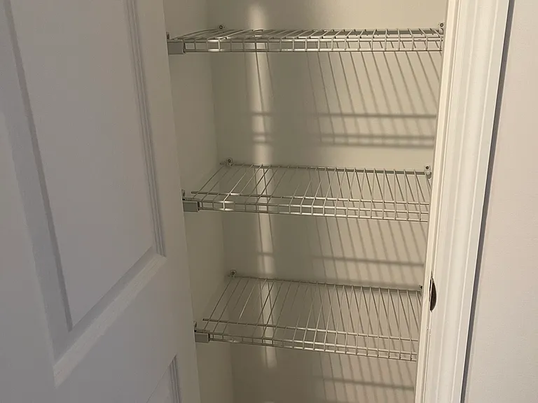 1020 E Main St #5 — Photo 9