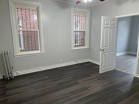 1st image of 61-16 Broadway #1A
