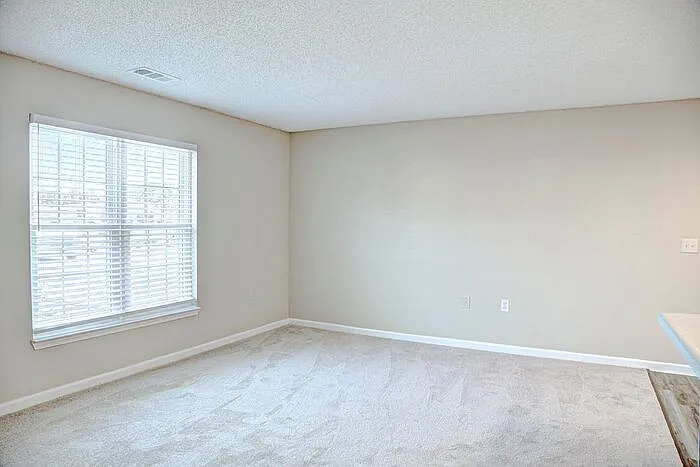 3695 Claypond Rd #D — Photo 13