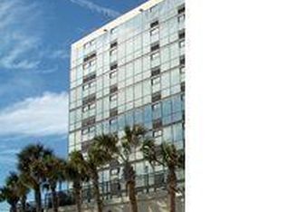 1909 S Atlantic Ave #913, Daytona Beach Shores, FL 32118