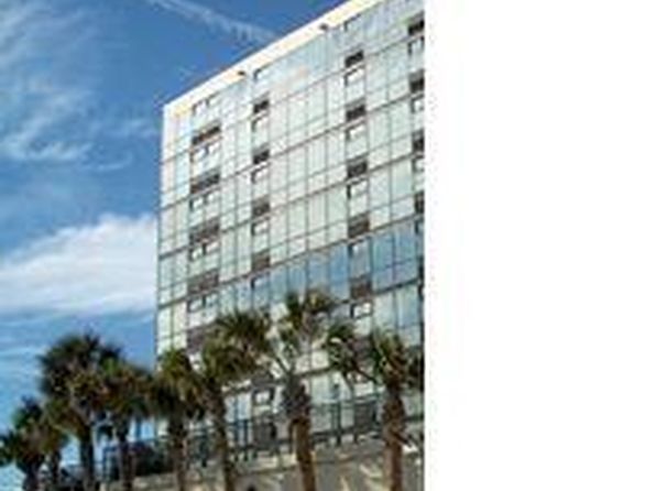 1909 S Atlantic Ave #913