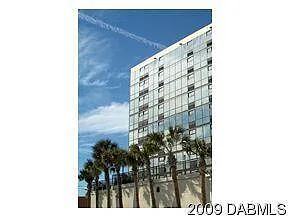 1909 S Atlantic Ave #913 Photo 1