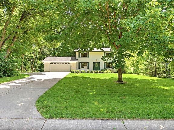 3rd image of 9331 Cedar Forest Rd