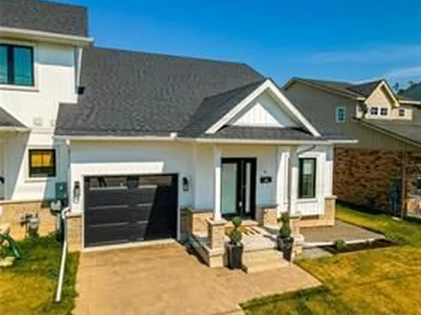 8 King St, Fort Erie, ON L2A 0C6