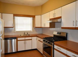 56 Corey St APT 2, Everett, MA 02149