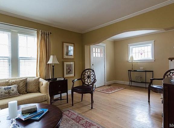 4th image of 7235 Northmoor Dr