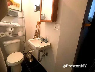 Rented by JM Preston Properties LLC