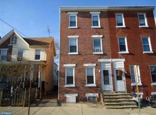 819 George St, Norristown, PA