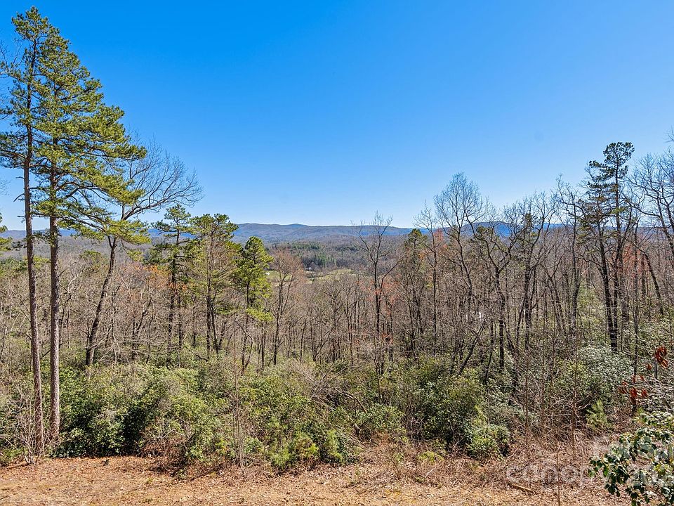 1st image of 227 Boyd View Ln