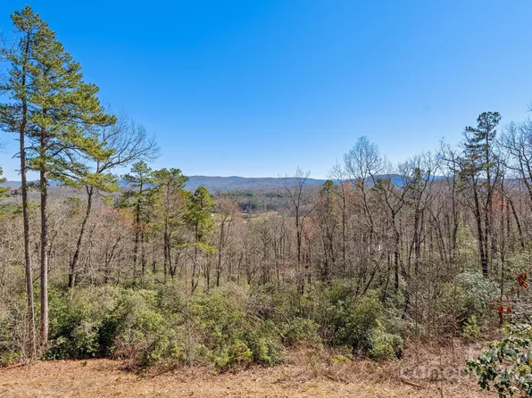 227 Boyd View Ln, Mills River, NC 28759