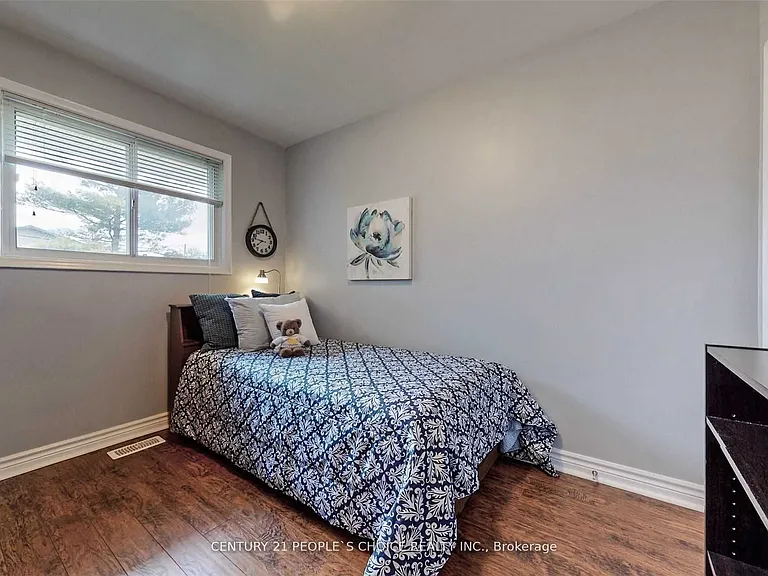 5 Mid Pines Rd — Photo 8