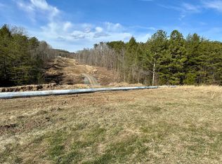 0 Lewis Chapel Rd, Dunlap, TN 37327
