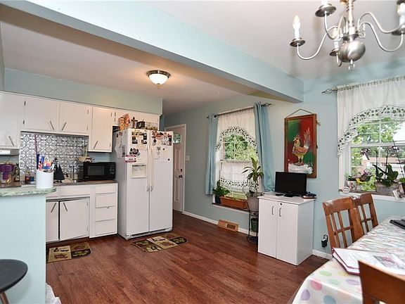 5th image of 6221 Hickorywood Dr