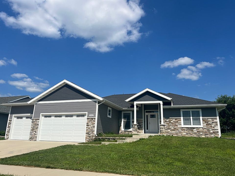1st image of 4842 Sumpter Dr