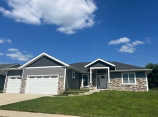 4842 Sumpter Dr, Milton, WI 53563