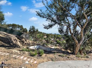 242 Taos Rd #1, Altadena, CA 91001