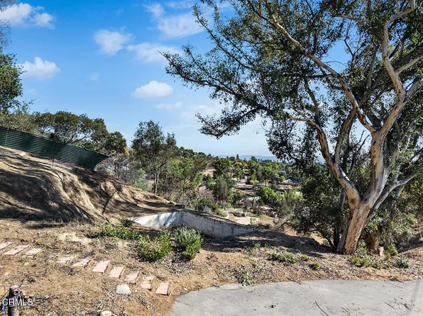 242 Taos Rd #1, Altadena, CA 91001