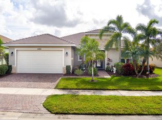 11351 SW Aspen Ln, Port Saint Lucie, FL 34987