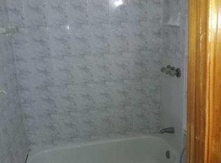 1030 SW 75th Ave, Miami, FL 33144