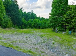 TBD-7 Big Laurel Road, Creston, NC 28615
