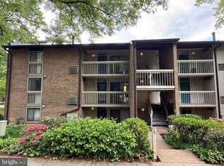 Lakeview, Reston, VA 20190