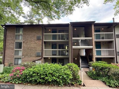 1580 Moorings Dr, Reston, VA, 20190