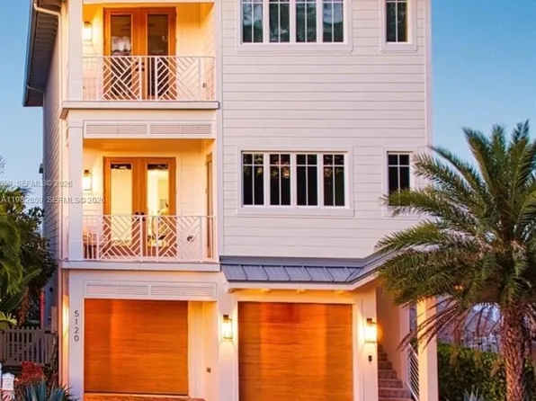 5120 Watersong Way, Fort Pierce, FL 34949