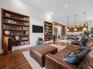 550 E Edenton St, Raleigh, NC 27601