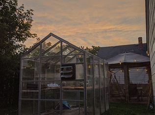 514 Summit St NE, Columbia Heights, MN 55421