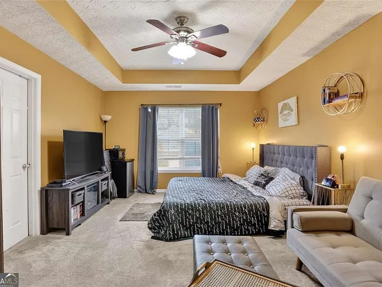 5556 Cascade Run SW — Photo 23