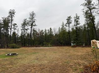 1388 W Ten Mile Rd, Irons, MI 49644