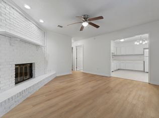 3348 Colonial Oaks Dr #8D, Milton, FL 32571