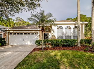 11733 Derbyshire Dr, Tampa, FL 33626