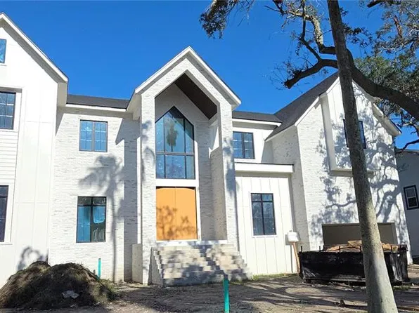 811 GROVE PARK AVENUE, TAMPA, FL 33609