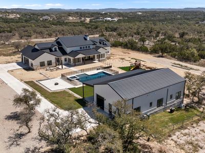1136 Adyson Ridge, Bulverde, TX, 78163