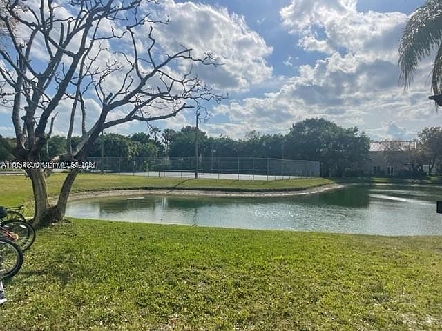 1st image of 12950 Vista Isles Dr APT 411