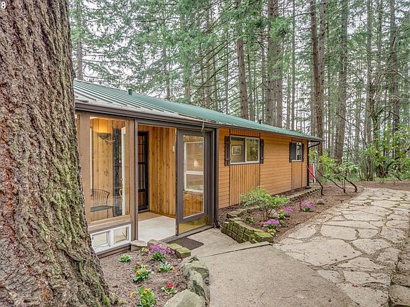4th image of 16790 S Creekside Ct