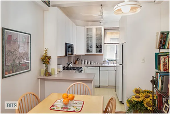 Sold by Brown Harris Stevens | media 9