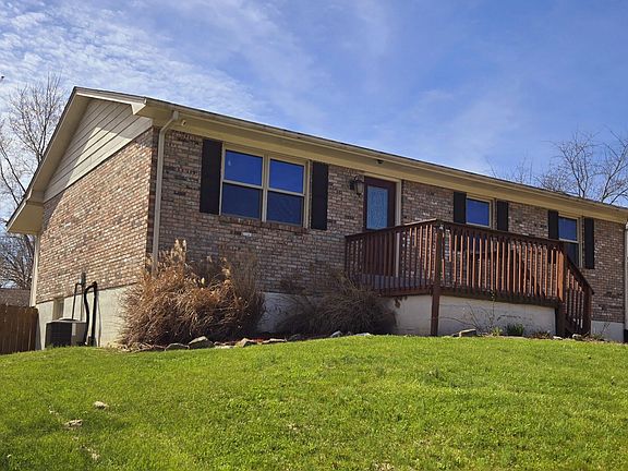2nd image of 3191 Beaver Creek Dr