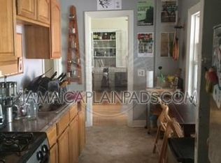 69 School St, Boston, MA 02119