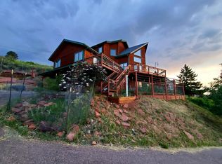 3264 Continental Cir, Fort Collins, CO 80526
