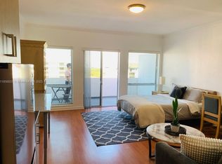 700 Biltmore Way APT 1215, Coral Gables, FL 33134