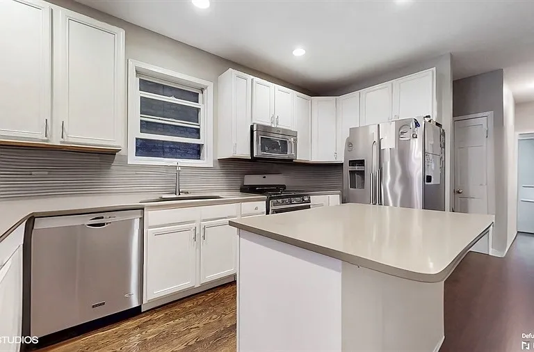 3540 N Reta Ave #1 — Photo 8