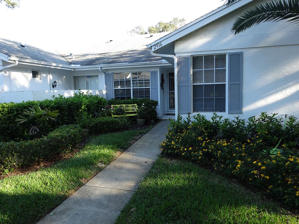 1st image of 2916 Featherstone Dr