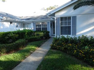 2916 Featherstone Dr, Holiday, FL 34691