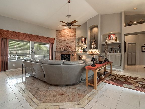 5th image of 30203 N 51st Pl