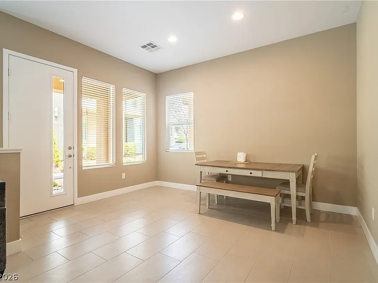 11250 Cactus Tower Ave #101 — Photo 5