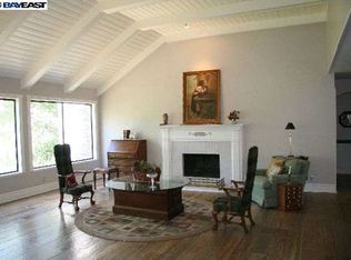 1281 Avenida Sevilla, Walnut Creek, CA 94595