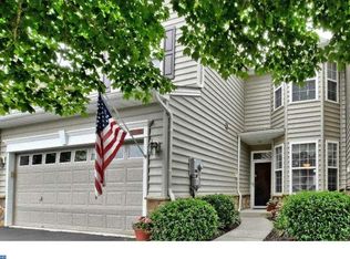 1524 Lexington Way, Morgantown, PA 19543